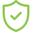 Qualified Technician
