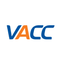 Qualified Technician